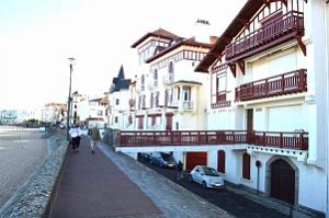 St Jean de Luz 22